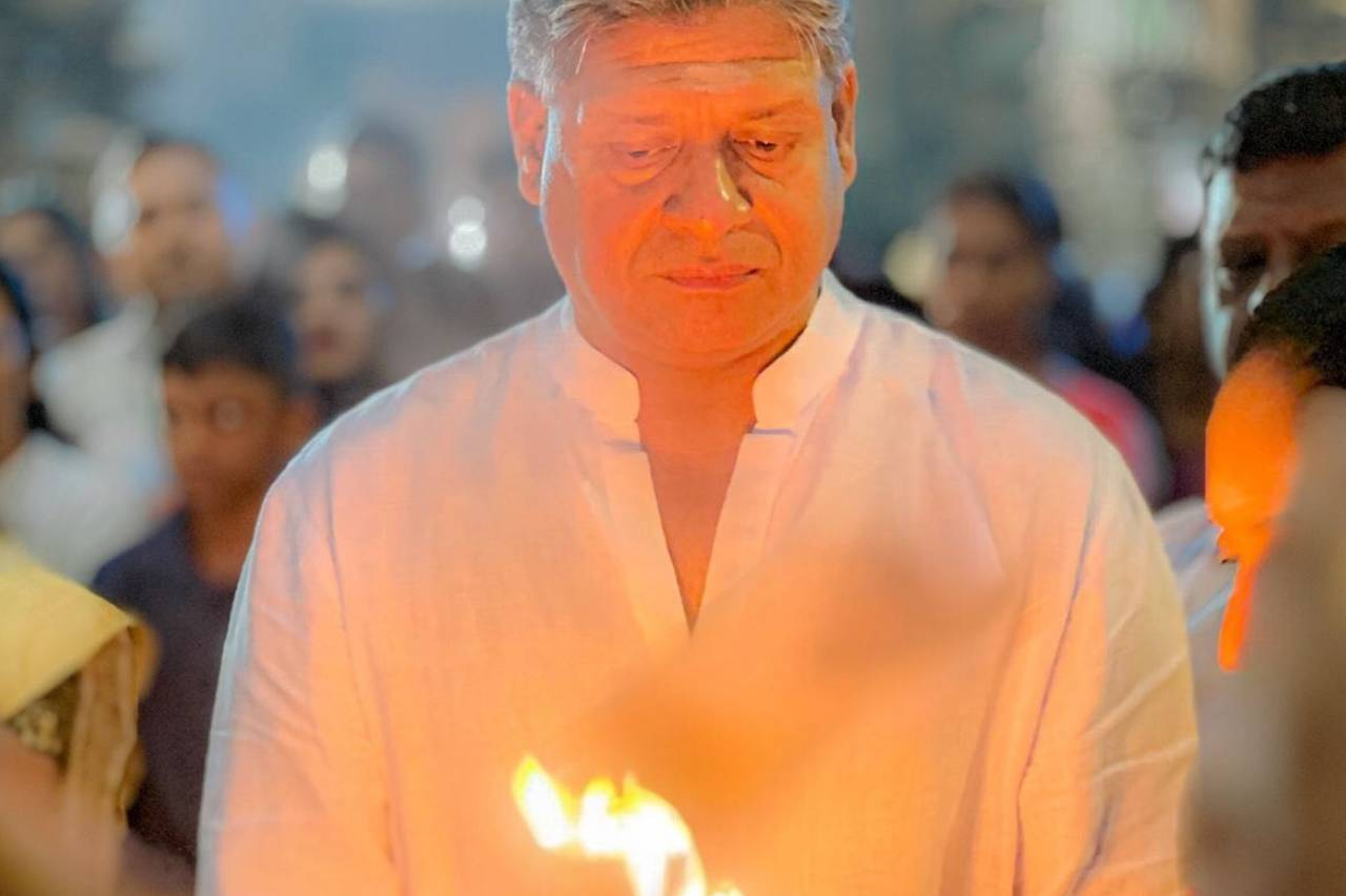 දිලිත් විනිමය කොමිෂන් සභාව හමුවට කැඳවයි